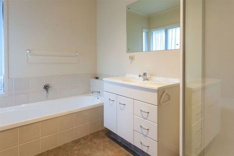 Photo of property in 3 Kudu Drive, Whitianga, 3510