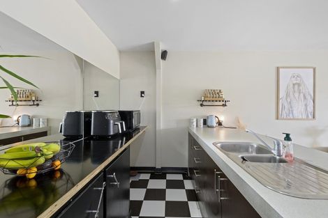 Photo of property in 62 Warwick Road, Ohoka, Rangiora, 7475