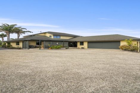 Photo of property in 28 Skudders Beach Road, Kerikeri, 0294