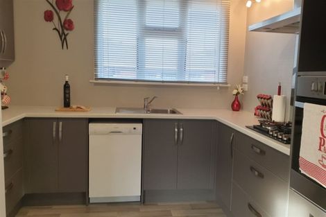 Photo of property in 17a Clifton Terrace, West End, Timaru, 7910