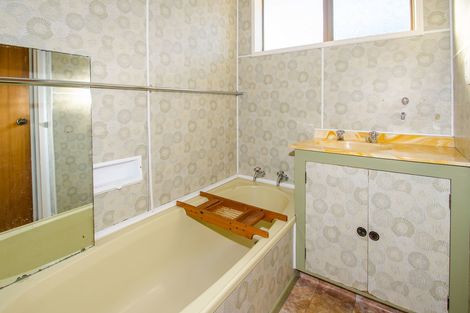 Photo of property in 18a Farley Street, Kaikorai, Dunedin, 9010