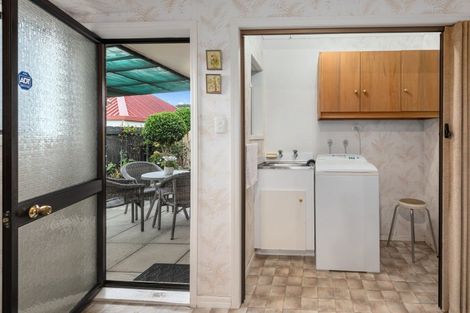 Photo of property in 2a Barge Lane, Maunu, Whangarei, 0110