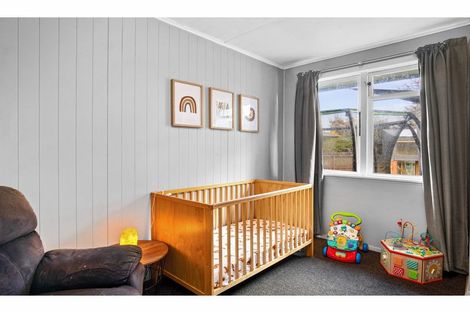 Photo of property in 40a Leask Street, Omakau, 9376