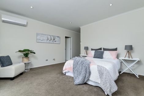 Photo of property in 31 Mataroa Crescent, Flagstaff, Hamilton, 3210