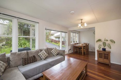 Photo of property in 50a Greenpark Road, Penrose, Auckland, 1061