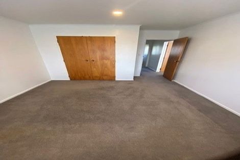 Photo of property in 19b Te Aute Road, Havelock North, 4130