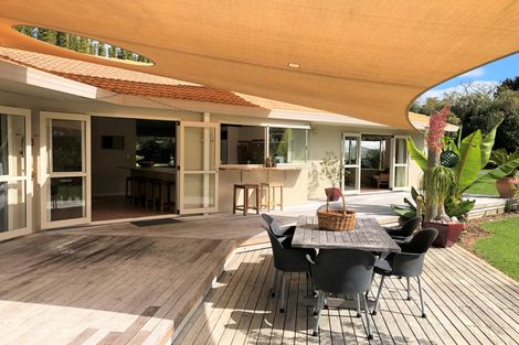 Photo of property in 19a Riverview Road, Kerikeri, 0230