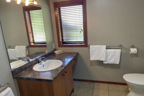 Photo of property in 21/88 Pukawa Road, Pukawa Bay, Turangi, 3381