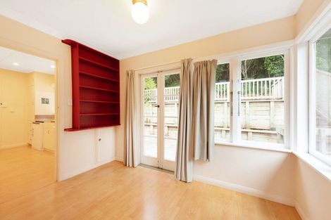 Photo of property in 62 Chamberlain Road, Karori, Wellington, 6012