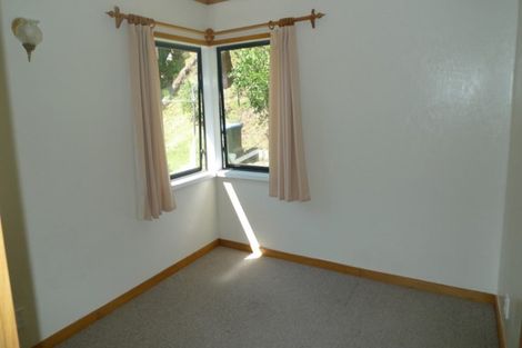 Photo of property in 25a Southern Cross Road, Kohimarama, Auckland, 1071