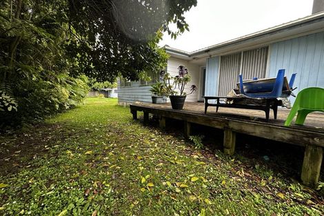Photo of property in 5 Crispian Place, Weymouth, Auckland, 2103