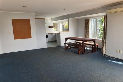Photo of property in 2/7 Keystone Avenue, Mount Roskill, Auckland, 1041