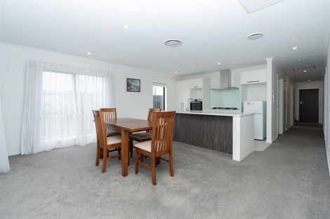 Photo of property in 32 Couldsack Avenue, Chartwell, Hamilton, 3210