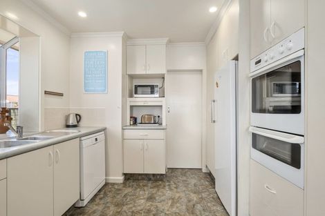 Photo of property in 47 Nelson Street, Mayfield, Blenheim, 7201