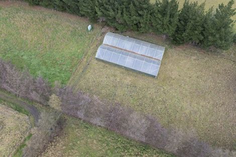 Photo of property in 532 Leeston Road, Springston, Christchurch, 7674
