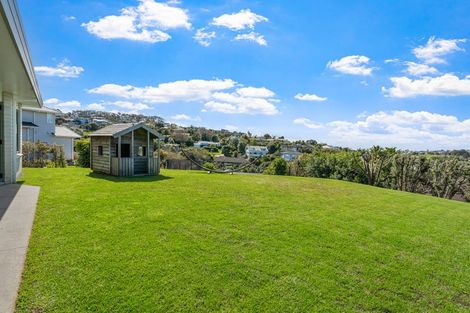 Photo of property in 6 Binnacle Rise, Gulf Harbour, Whangaparaoa, 0930