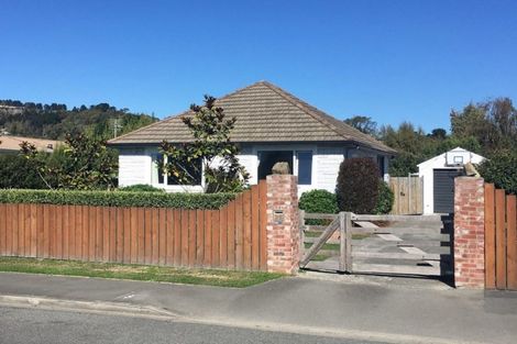 Photo of property in 244 Opawa Road, Hillsborough, Christchurch, 8022