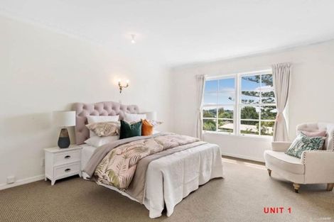 Photo of property in 3/7 Gowing Drive, Meadowbank, Auckland, 1072