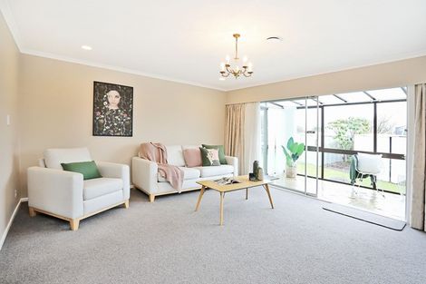 Photo of property in 110 Carnarvon Court, Glengarry, Invercargill, 9810