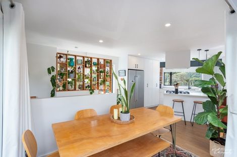 Photo of property in 45 Motueka Street, Ngaio, Wellington, 6035