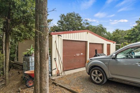 Photo of property in 155 Mclean Road, Waipu, 0582