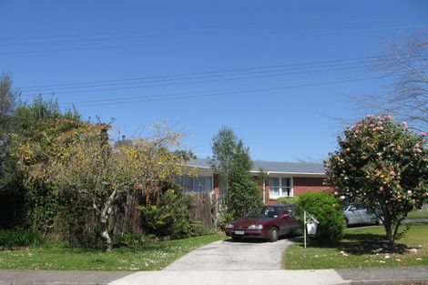 Photo of property in 3 Kiwi Street, Springfield, Rotorua, 3015