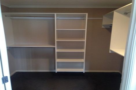 Photo of property in 10 Premwood Road, Flat Bush, Auckland, 2016