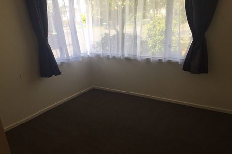 Photo of property in 54 Mersey Street, St Albans, Christchurch, 8014