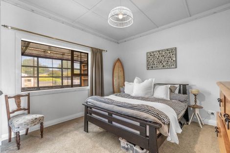 Photo of property in 13 Richmond Street, Ohai, 9635