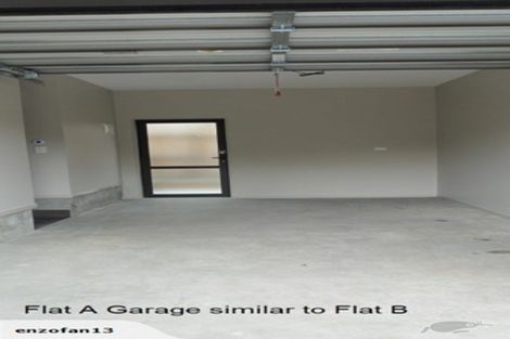 Photo of property in 28 Gloucester Street, Silverstream, Upper Hutt, 5019