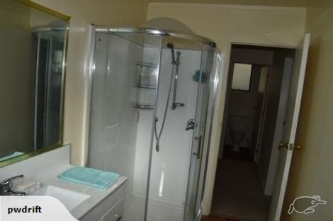 Photo of property in 3/9 Connolly Street, Boulcott, Lower Hutt, 5010