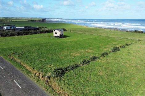 Photo of property in 188e Arawhata Road, Opunake, 4681