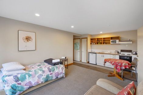 Photo of property in 158 Mangawhero Terrace, Ohakune, 4625