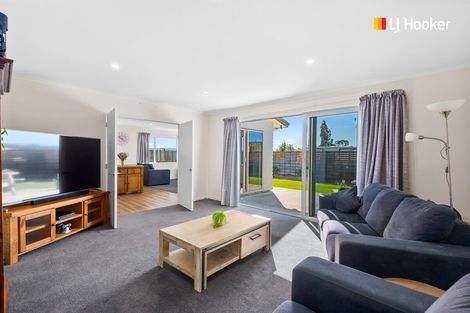 Photo of property in 19 Paterson Road, Mosgiel, 9092