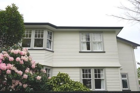 Photo of property in 10 Cashel Street, Christchurch Central, Christchurch, 8013