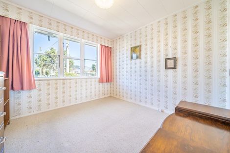 Photo of property in 31b Mcparland Street, Ebdentown, Upper Hutt, 5018