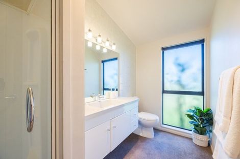 Photo of property in 1/248 Racecourse Road, Waipukurau, 4282