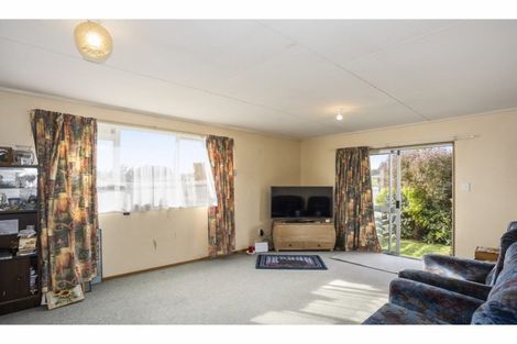 Photo of property in 135 John Street, Heidelberg, Invercargill, 9812