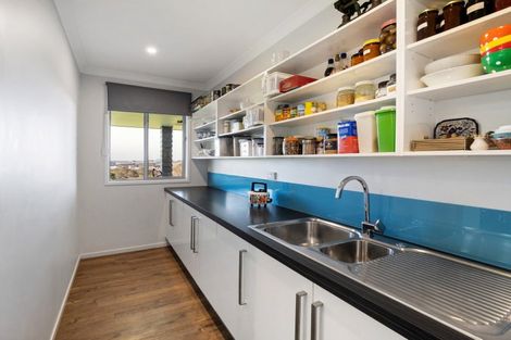 Photo of property in 71b Wainui Road South, Whakamarama, Katikati, 3181