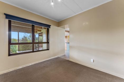 Photo of property in 78 Otioro Road, Topuni, Wellsford, 0975