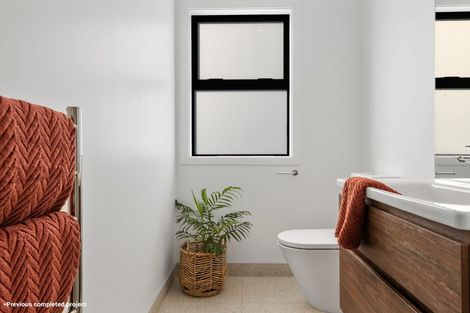 Photo of property in 1 Tiaki Rise, Tikipunga, 0112