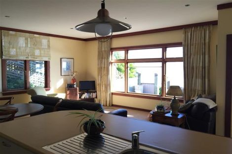 Photo of property in 547 Rocks Road, Moana, Nelson, 7011