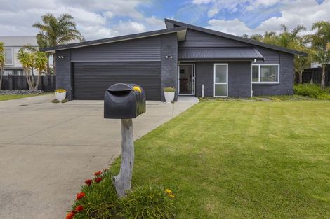 Photo of property in 168 Mangatawhiri Road, Omaha, Warkworth, 0986