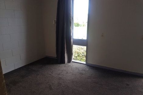 Photo of property in 28/520 Church Street, Palmerston North, 4410