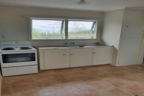 Photo of property in 1/44 Caulton Street, Saint Johns, Auckland, 1072