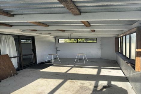 Photo of property in 46 Coley Street, Foxton, 4814