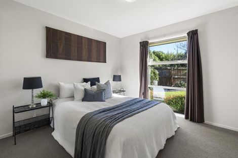 Photo of property in 31 Mokihi Gardens, Hillmorton, Christchurch, 8024