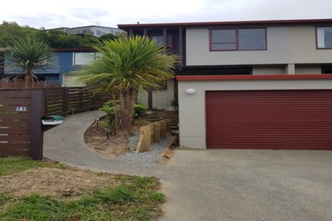 Photo of property in 99 Churton Drive, Churton Park, Wellington, 6037