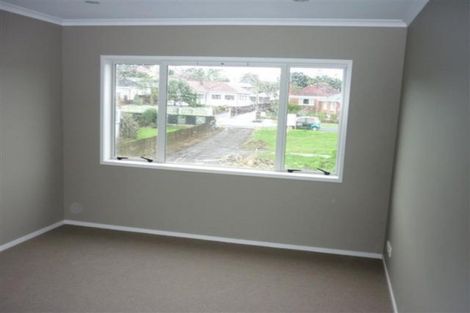 Photo of property in 10b Hill Road, Papatoetoe, Auckland, 2025
