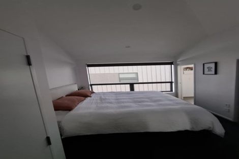 Photo of property in 1b Mamari Street, Rongotai, Wellington, 6022